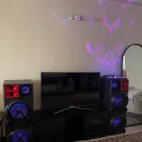 باند میکرولب درحد نو