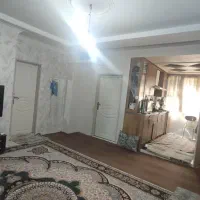 فروش آپارتمان 45متری درپرستار پارکبنگدار تک واحدی|فروش آپارتمان|تهران, پرستار|دیوار