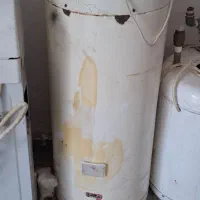 ابگرمکن .کولر و سینگ