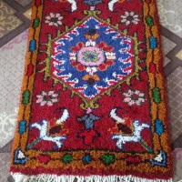 پادری دست بافت