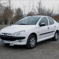 اس دی مدل 96 قیمت ۷۹۷۰۰۰۰۰۰تومان