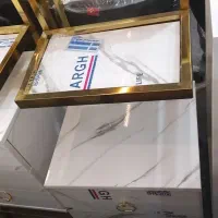 ترولی طرح سنگ