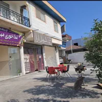 اجاره مغازه|اجارهٔ مغازه و غرفه|چالوس, |دیوار