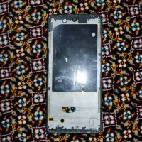 برد پوکو x3 256 شیاومی