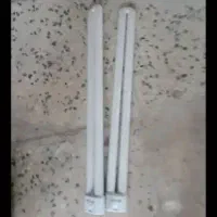 و نفت موجوده