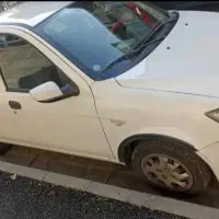 ساینا مدل ۹۹