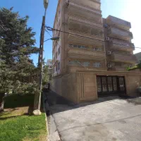 آپارتمان در زعفرانیه خ پروین اعتصامی