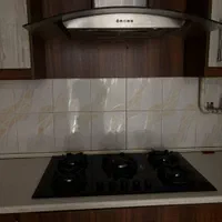اجاره آپارتمان ۸۸ متری /۲ خواب / طبقه ۱ /  توحید|اجارهٔ آپارتمان|تهران, توحید|دیوار