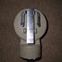 فشارسنج و گوشی پزشکی|پزشکی|تهران, خانی آباد نو شمالی|دیوار