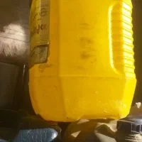 بشکه ۲۰لیتری