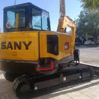 بیل زنجیری|خودرو سنگین|تهران, فلسطین (میدان انقلاب)|دیوار