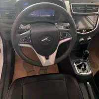 جک J4، مدل ۱۴۰۳
