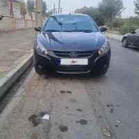 jac j3 92