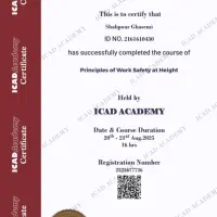 عملیات در ارتفاع|خدمات پیشه و مهارت|ساری, |دیوار