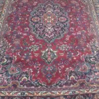 فرش|فرش|مشهد, اقبال|دیوار