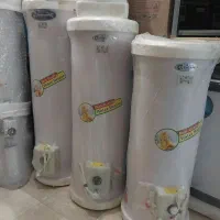 آبگرمکن برقی|آبگرمکن، پکیج، شوفاژ|گلپایگان, |دیوار