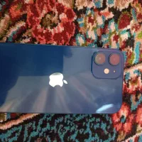 12مینی معاوضه|موبایل|کرمان, |دیوار