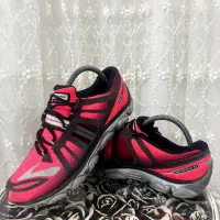 کفش اورجینال بروکس سایز ۴۱