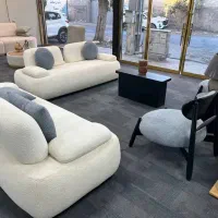 مبل راحتی پینترسی