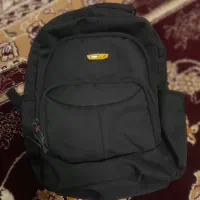 کوله پشتی پسرانه/بچگانه