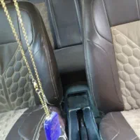 پیکان سواری|خودرو سواری و وانت|خرم‌آباد, |دیوار