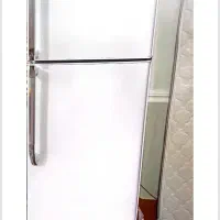لوازم خانگی