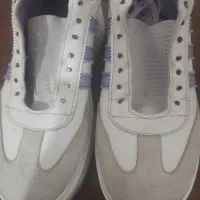 کتونی آدیداس