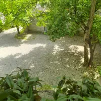 ماکلوان رهن  واحد  دربست ۱۰۰ متری|اجارهٔ خانه و ویلا|ماکلوان, |دیوار