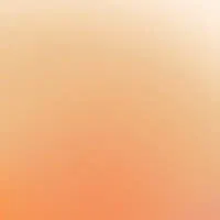 ۰۹۳۵۹۳۳۰۰۰۳