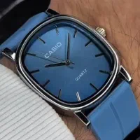 ساعت کاسیو و کاسیو گادفادر