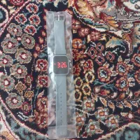 ساعت هوشمند|ساعت|قوچان, |دیوار