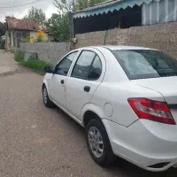 فروش ساینامدل۹۸|خودرو سواری و وانت|طاهرگوراب, |دیوار