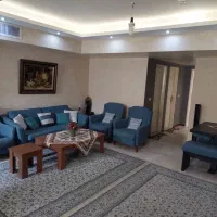 55متر-1خواب-شهران-جنوبی-فول-امکانات