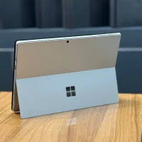 سرفیس پرو 7 پلاس i7 رم 32 هارد 1TB|رایانه همراه|ارومیه, |دیوار