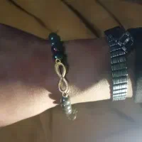 دستبند شیک|بدلیجات|زابل, |دیوار