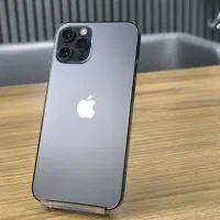 Apple iphone 12 pro CH/A|موبایل|کرمانشاه, |دیوار