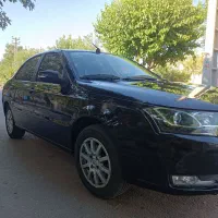 دنا معمولی EF7