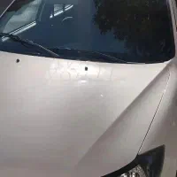 کوییک دنده‌ای S، مدل ۱۴۰۲