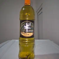 روغن زیتون فرا بکر بابو و بی بو - تضمینی خالص