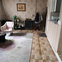 ۵۵ متر سند دار در محیطی آرام خیابان آتشبار|فروش آپارتمان|تهران, صاحب الزمان|دیوار