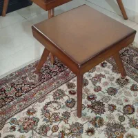 میز جلو مبلی