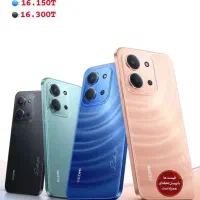 فروش انواع گوشی با چک صیادی در استان وشهر گرگان|موبایل|گرگان, |دیوار