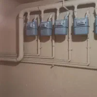 آپارتمان شهر جدید هشتگرد ۸۰ متر|فروش آپارتمان|هشتگرد, شهرک بار و بن|دیوار