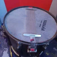 طبل ارتشی