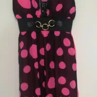 لباس زنانه با قیمت باورنکردنی