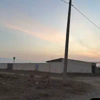 کارگاه 2500 متر