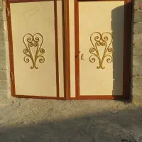 رنگ آمیزی ساختمان پذیرفته میشود|خدمات پیشه و مهارت|سراوان, |دیوار