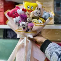 خدمات تزئینات