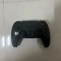 دسته ps5 اصلی