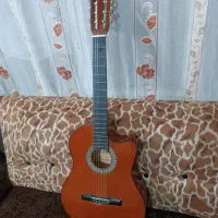 گیتار‌کینگ